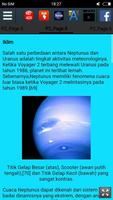 Neptunus screenshot 2