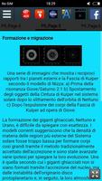 2 Schermata Nettuno