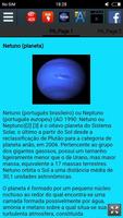 Netuno imagem de tela 1