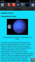 Netuno imagem de tela 2