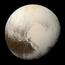 Pluto APK