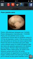 Pluton capture d'écran 1
