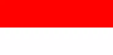 History of Indonesia