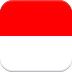 History of Indonesia APK download