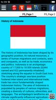 History of Indonesia 截圖 1