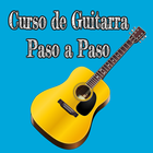 Curso de Guitarra Completo icono