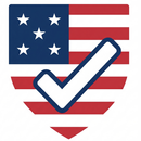Examen Ciudadanía Americana 26 APK