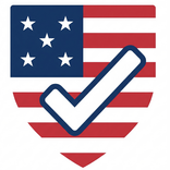 Examen Ciudadanía Americana 25