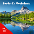 Fondos de Pantalla Paisajes En Movimiento HD