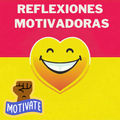 Reflexiones Motivadoras