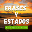 Frases y Estados Para Motivar icono