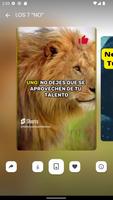 Frases y Estados screenshot 1