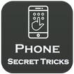 Phone Secret Tricks Free
