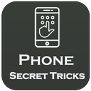 Phone Secret Tricks Free APK