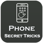 Phone Secret Tricks simgesi