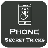 Phone Secret Tricks biểu tượng