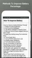 Phone Secret Tricks Ekran Görüntüsü 3