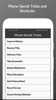 Phone Secret Tricks gönderen