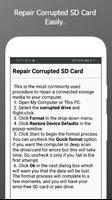 Phone Secret Tricks Ekran Görüntüsü 2