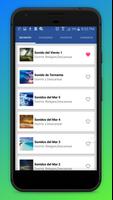 Sonidos Para Dormir Relajantes y Descansar bài đăng