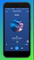 Sonidos Para Dormir Relajantes y Descansar ảnh chụp màn hình 1
