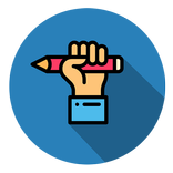 النحو والاعراب جزء الثاني