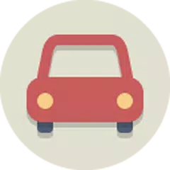InfoAuto