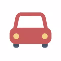 download InfoAuto APK