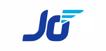 Jo