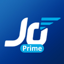 Jo Prime APK