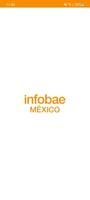 Infobae México-poster