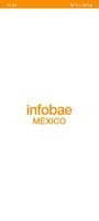 Infobae México پوسٹر