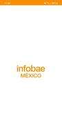 Infobae México 포스터