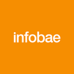 Infobae