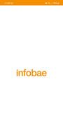 Infobae bài đăng