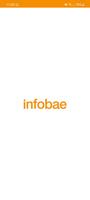 Infobae 포스터