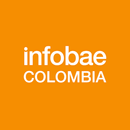 APK Infobae Colombia