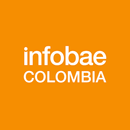 Infobae Colombia APK