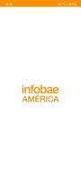 Poster Infobae América