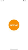 Infobae España ภาพหน้าจอ 3