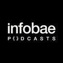 Infobae Podcasts APK