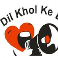 Dil khol ke bol