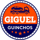 Giguel Guinchos-APK