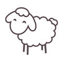 HappyMom-APK