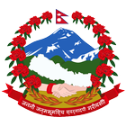 Lamkichuha Municipality icon