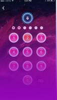 Apps Lock - smart vault ภาพหน้าจอ 3