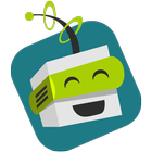RoboCompta icon