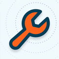 Demo use cases