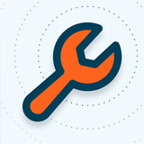Demo use cases icono