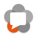 Infobip WebRTC icon
